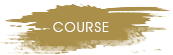 COURSE