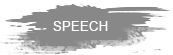 SPEECH