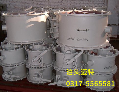 TPO series