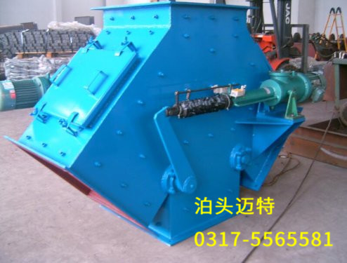  Electric, manual, electro-hydraulic, 